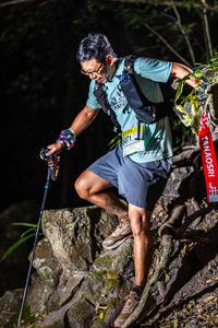 BIB: 
                            <button type="button" onclick="openModal(19480856)" class="btn btn-primary btn-sm float-right btn-popup" data-toggle="modal" data-target=".modal-high-quality">
                        <i class="fas fa-shopping-cart"></i> Add to Cart
                    </button>
                                            <button type="button" onclick="isThisMe(19480856, true)" class="btn btn-success btn-sm float-right btn-popup btn-isme hidden" data-toggle="tooltip" data-placement="bottom" title="นี่คือรูปของคุณใช่ไหม คลิกที่นี่เพื่อเอาเข้าอัลบั้ม">
                        <i class="fas fa-plus"></i> Add to album
                    </button>
                    <button type="button" onclick="isThisMe(19480856, false)" class="btn btn-warning btn-sm float-right btn-popup btn-isnotme hidden">
                        <i class="fas fa-ban"></i> Remove from album
                    </button>